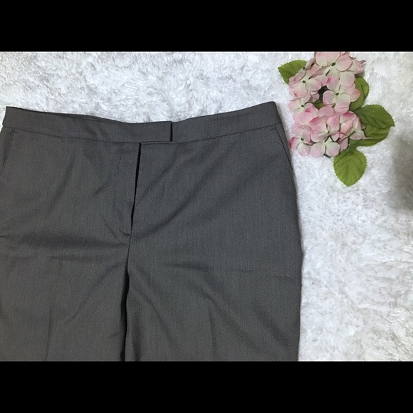 BOGO NWT Jones New York Dress Pants - Picture 2 of 7